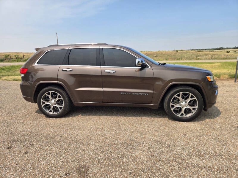 jeep grand cherokee 2019 1C4RJFCT5KC590291 image jeep grand cherokee 2019 1C4RJFCT5KC590291 image